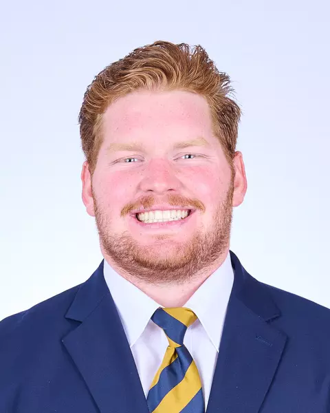 Michael Saffell