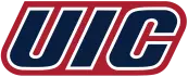 UIC