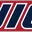 UIC