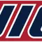University of Illinois Chicago Flames
