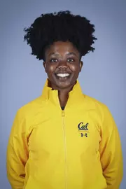 Zenab Ojibe