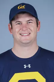 Jared Donaldson