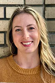 Ellen Macomson