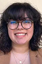 Nina Moskowitz