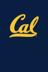 Cal Logo 2022-23