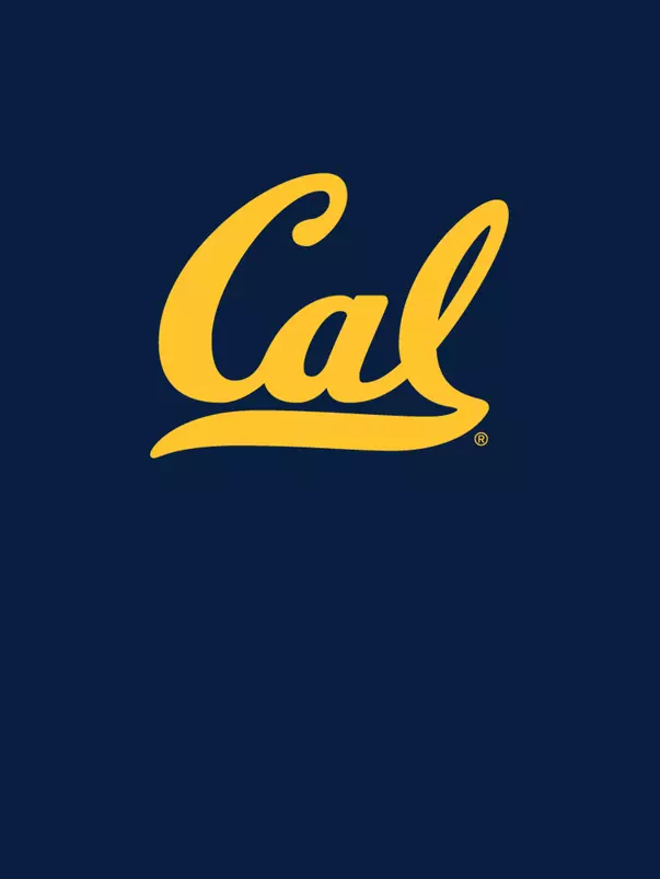 Cal Logo 2022-23
