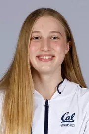 September 3, 2021; Berkeley, California, USA; CAL Women’s Gymnastics: California Golden Bears Recruitment Shoot at Haas Pavilion; (Photo credit: Sergio Estrada/KLC fotos)