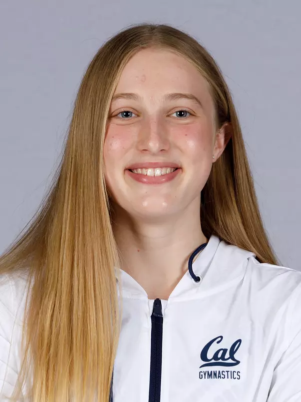September 3, 2021; Berkeley, California, USA; CAL Women’s Gymnastics: California Golden Bears Recruitment Shoot at Haas Pavilion; (Photo credit: Sergio Estrada/KLC fotos)