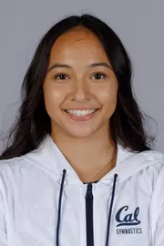 September 3, 2021; Berkeley, California, USA; CAL Women’s Gymnastics: California Golden Bears Recruitment Shoot at Haas Pavilion; (Photo credit: Sergio Estrada/KLC fotos)