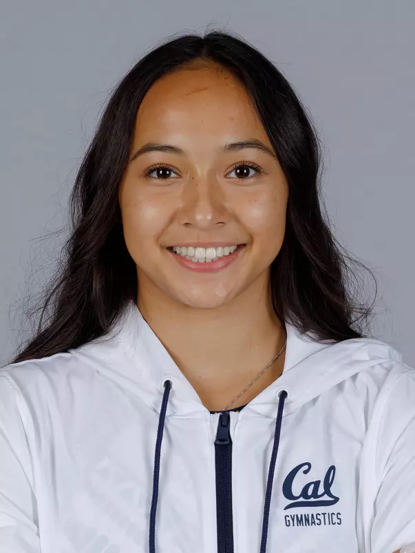 September 3, 2021; Berkeley, California, USA; CAL Women’s Gymnastics: California Golden Bears Recruitment Shoot at Haas Pavilion; (Photo credit: Sergio Estrada/KLC fotos)
