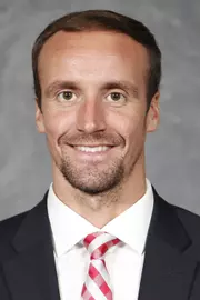 Matt Bowe