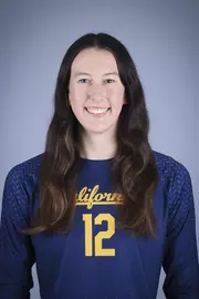 Lydia Grote headshot
