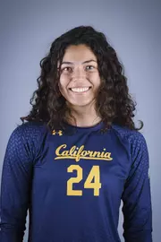 Sydney Lilomaiava headshot