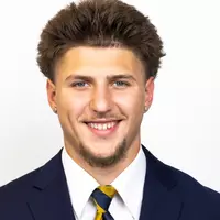 USC