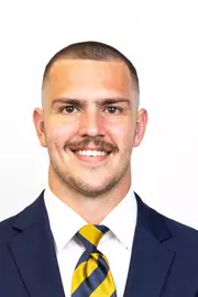 Croteau, Braxten