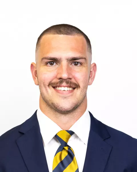 Croteau, Braxten