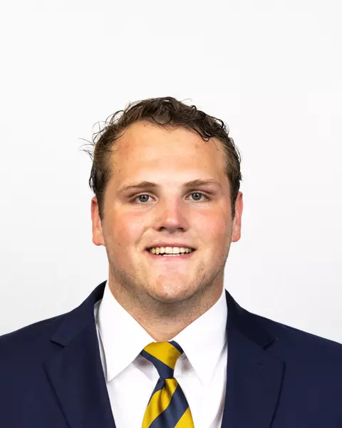 Driscoll, Brian