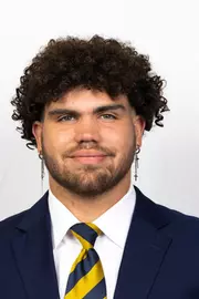 Johnson, Champion