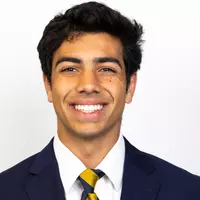 Stanford
