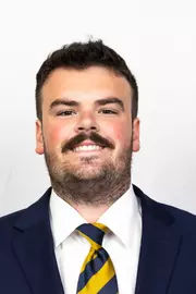 Moroney, Colin