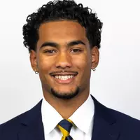 UCLA