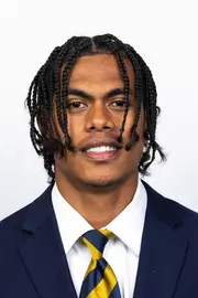 Iosefa, Fatu