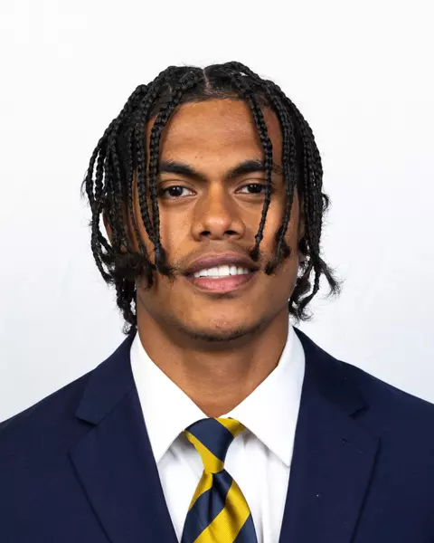 Iosefa, Fatu