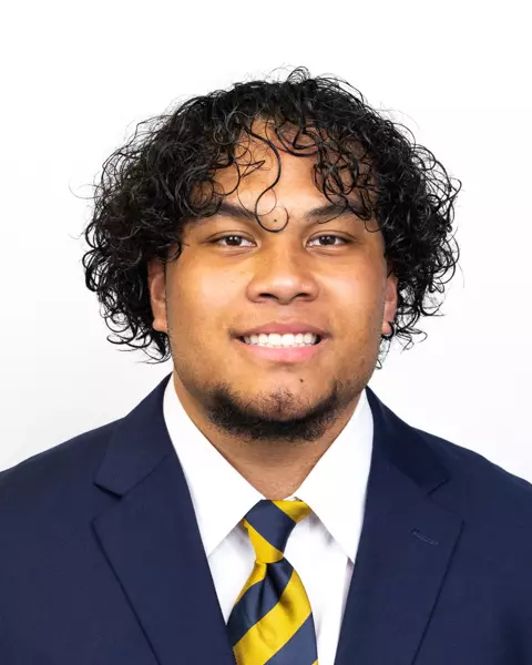 Ikahihifo, Henry
