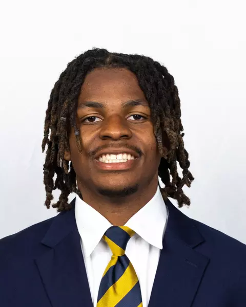 Young, Isaiah