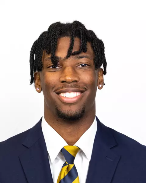 Sturdivant, J.Michael