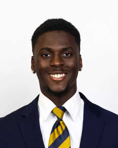 Plummer, Jaiven