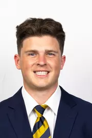 Muller, Jake