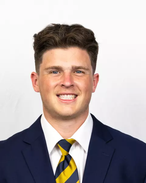 Muller, Jake