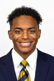 Baker, Justin Richard