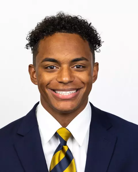 Baker, Justin Richard