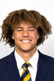 Millner, Kai