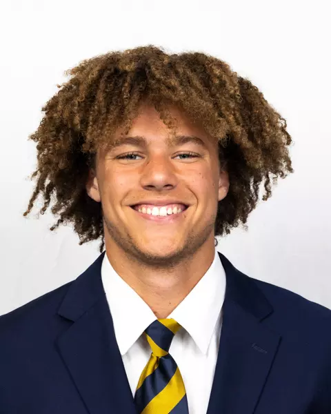 Millner, Kai