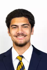 Latu, Keleki