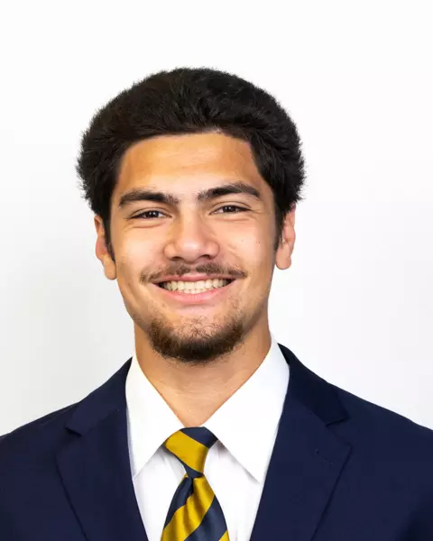 Latu, Keleki
