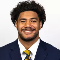 UCLA