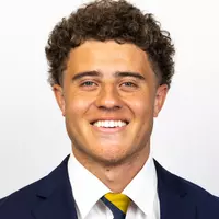 USC
