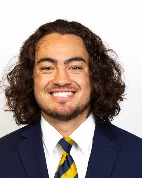 Tuitele, Moso'oipala