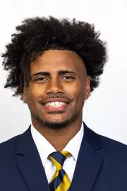 Paster, Trey