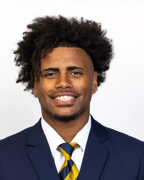 Paster, Trey