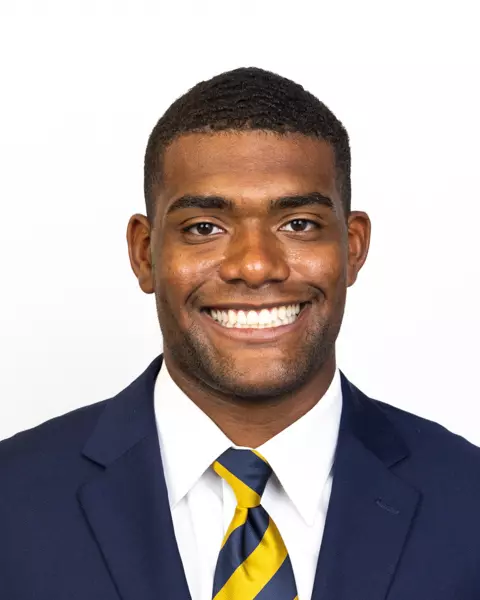 Carlton, Xavier