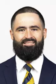 Joseph Moro