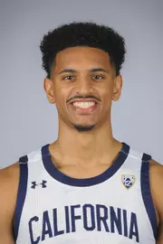 Jarred Hyder 2022-23 Headshot