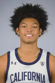 Josh Ragsdale 2022-23 Headshot