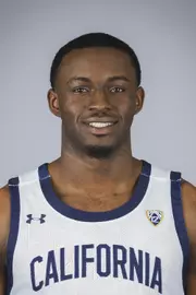 Obinna Anyanwu 2022-23 Headshot