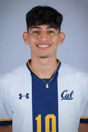 Jonathan Estrada
